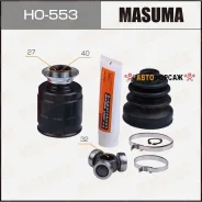 ���� Masuma 32�40�27 (1/6) Masuma HO-553 Masuma HO553 ����