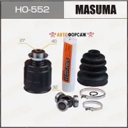 ���� Masuma 32�40�27 RH (1/6) Masuma HO-552 Masuma, ������ HO552 ����