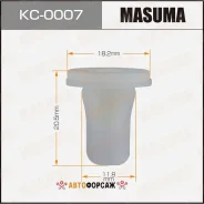 ������ ������������� (����������) Masuma 0007-KC [��.50] Masuma KC-0007 Masuma KC0007 ����