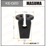 ������ ������������� (����������) Masuma 020-KE [��.50] Masuma KE-020 Masuma KE020 ����