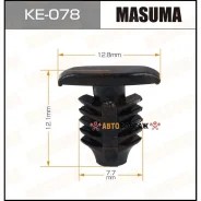������ ������������� (����������) Masuma 078-KE [��.50] Masuma KE-078 Masuma KE078 ����