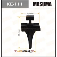 ������ ������������� (����������) Masuma 111-KE [��.50] Masuma KE-111 Masuma KE111 ����