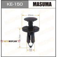 ������ ������������� (����������) Masuma 150-KE [��.50] Masuma KE-150 Masuma KE150 ����