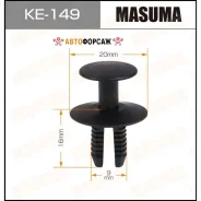 ������ ������������� (����������) Masuma 149-KE [��.50] Masuma KE-149 Masuma KE149 ����