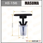 ������ ������������� (����������) Masuma 156-KE [��.50] Masuma KE-156 Masuma KE156 ����