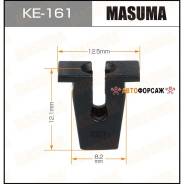 ������ ������������� (����������) Masuma 161-KE [��.50] Masuma KE-161 Masuma KE161 ����