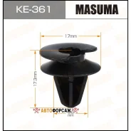 ������ ������������� (����������) Masuma 361-KE [��.50] Masuma KE-361 Masuma KE361 ����