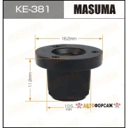 ������ ������������� (����������) Masuma 381-KE [��.50] Masuma KE-381 Masuma KE381 ����