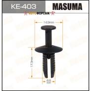 ������ ������������� (����������) Masuma 403-KE [��.50] Masuma KE-403 Masuma KE403 ����