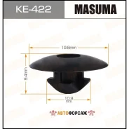 ������ ������������� (����������) Masuma 422-KE [��.50] Masuma KE-422 Masuma KE422 ����