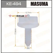 ������ ������������� (����������) Masuma 494-KE [��.50] Masuma KE-494 Masuma KE494 ����