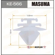������ ������������� (����������) Masuma 566-KE [��.50] Masuma KE-566 Masuma KE566 ����