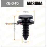 ������ ������������� (����������) Masuma 645-KE [��.50] Masuma KE-645 Masuma KE645 ����