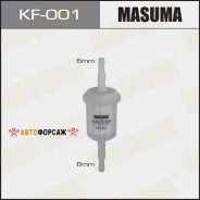 ������ ��������� Masuma ������� �������� Masuma KF-001 Masuma KF001 ����