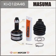 ���� Masuma 22�60�27 (1/6) Masuma KI-012A46 Masuma KI012A46 ����
