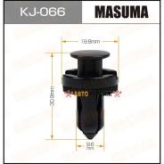������ ������������� (����������) Masuma 066-KJ [��.50] Masuma KJ-066 Masuma KJ066 ����