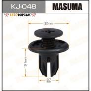 ������ ������������� (����������) Masuma 048-KJ [��.50] Masuma KJ-048 Masuma KJ048 ����