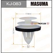 ������ ������������� (����������) Masuma 083-KJ [��.50] Masuma KJ-083 Masuma KJ083 ����