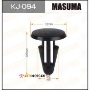 ������ ������������� (����������) Masuma 094-KJ [��.50] Masuma KJ-094 Masuma KJ094 ����
