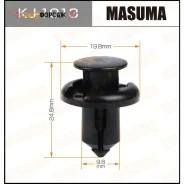 ������ ��������� Masuma 1013-KJ Masuma KJ-1013 Masuma KJ1013 ����