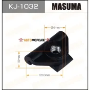 ������ ��������� Masuma 1032-KJ Masuma KJ-1032 Masuma KJ1032 ����