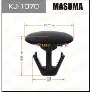 ������ ��������� Masuma 1070-KJ Masuma KJ-1070 Masuma KJ1070 ����