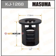 ������ ��������� Masuma 1268-KJ Masuma KJ-1268 Masuma KJ1268 ����