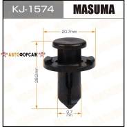 ������ ��������� Masuma 1574-KJ Masuma KJ-1574 Masuma KJ1574 ����