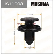 ������ ��������� Masuma 1603-KJ Masuma KJ-1603 Masuma KJ1603 ����