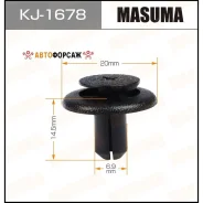 ������ ��������� Masuma 1678-KJ Masuma KJ-1678 Masuma KJ1678 ����