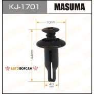 ������ ��������� Masuma 1701-KJ Masuma KJ-1701 Masuma KJ1701 ����