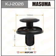 ������ ��������� Masuma 2026-KJ Masuma KJ-2026 Masuma KJ2026 ����