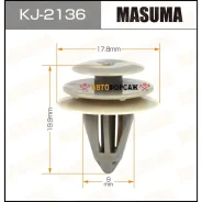 ������ ��������� Masuma 2136-KJ Masuma KJ-2136 Masuma KJ2136 ����