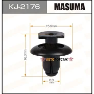 ������ ��������� Masuma 2176-KJ Masuma KJ-2176 Masuma KJ2176 ����