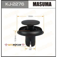 ������ ��������� Masuma 2276-KJ Masuma KJ-2276 Masuma KJ2276 ����