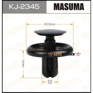 ������ ��������� Masuma 2345-KJ Masuma KJ-2345 Masuma KJ2345 ����
