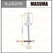 �������� ����� ���������� ���� Masuma 2370-KJ [��.50] Masuma KJ-2370 Masuma KJ2370 ����