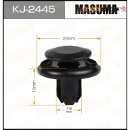 ������ ��������� Masuma 2445-KJ Masuma KJ-2445 Masuma KJ2445 ����