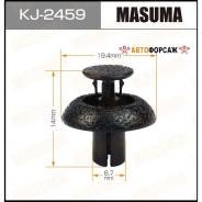 ������ ������������� (����������) Masuma 2459-KJ [��.50] Masuma KJ-2459 Masuma KJ2459 ����