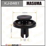 ������ ������������� (����������) Masuma 2481-KJ [��.50] Masuma KJ-2481 Masuma KJ2481 ����