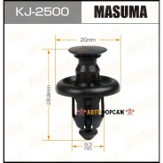 ������ ������������� (����������) Masuma 2500-KJ [��.50] Masuma KJ-2500 Masuma KJ2500 ����