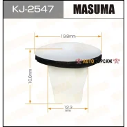 ������ ������������� (����������) Masuma 2547-KJ [��.50] Masuma KJ-2547 Masuma KJ2547 ����