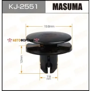 ������ ������������� (����������) Masuma 2551-KJ [��.50] Masuma KJ-2551 Masuma KJ2551 ����
