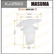 ������ ������������� (����������) Masuma 2583-KJ [��.50] Masuma KJ-2583 Masuma KJ2583 ����
