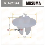������ ������������� (����������) Masuma 2594-KJ [��.50] Masuma KJ-2594 Masuma KJ2594 ����