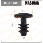 ������ ������������� (����������) Masuma 2640-KJ [��.50] Masuma KJ-2640 Masuma KJ2640 ����