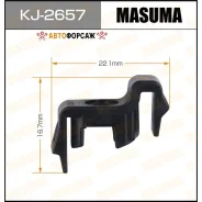������ ������������� (����������) Masuma 2657-KJ [��.50] Masuma KJ-2657 Masuma KJ2657 ����