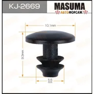 ������ ������������� (����������) Masuma 2669-KJ [��.50] Masuma KJ-2669 Masuma KJ2669 ����