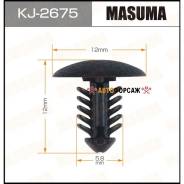 ������ ������������� (����������) Masuma 2675-KJ [��.50] Masuma KJ-2675 Masuma KJ2675 ����