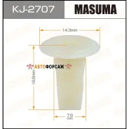 ������ ������������� (����������) Masuma 2707-KJ [��.50] Masuma KJ-2707 Masuma KJ2707 ����